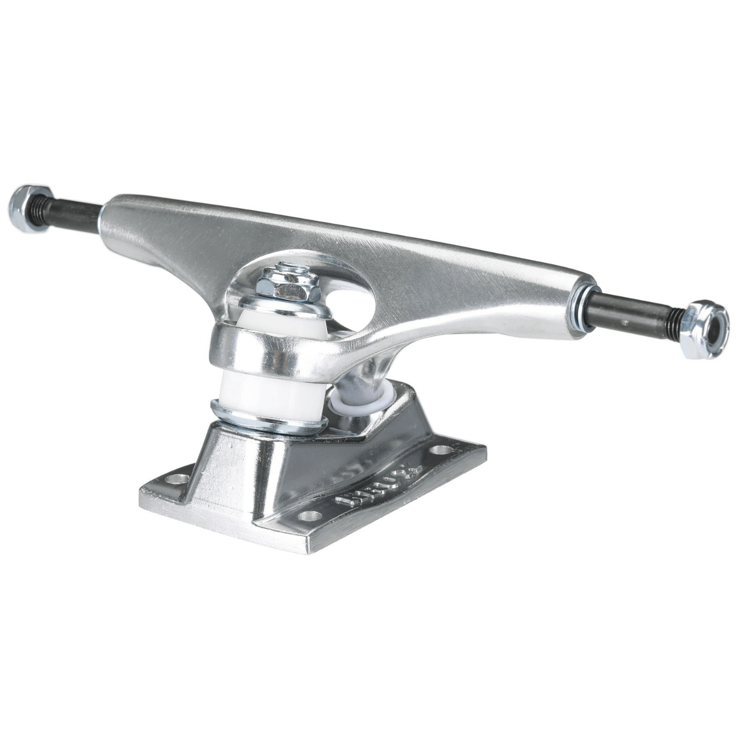 krux-krux-k5-polished-silver-standard-trucksset Krux trucks polished DLK silver standard 8.5 - Image 2