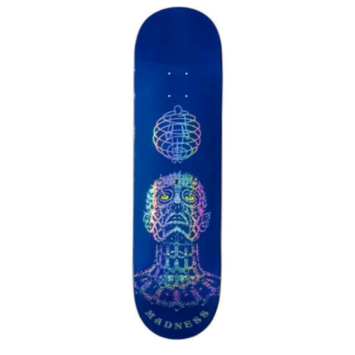 Untitled design_20230823_172901_0000 Madness Jack enlighten Super sap 8.5