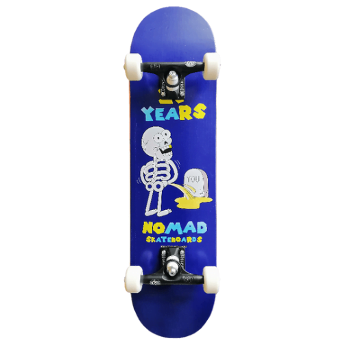 20230919_151203_0000 Nomad skeleton series blue