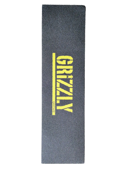 IMG_20230905_140351-removebg-preview Grizzly griptape yellow