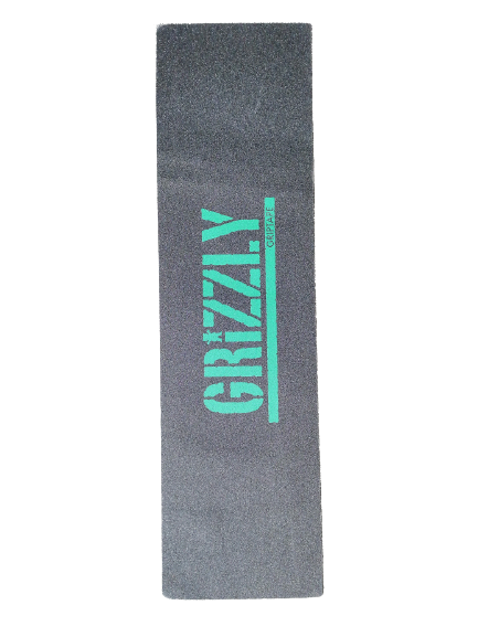 IMG_20230905_140407-removebg-preview Grizzly Green griptape