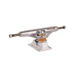INDEPENDENT HOLLOW TRUCKS- size139