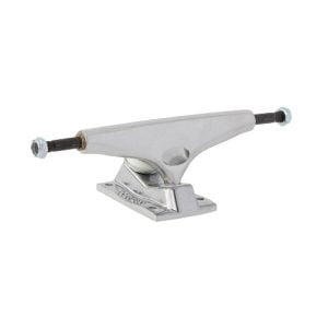 KRUX TRUCK K5 DLK 8.00 Polished