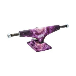 KRUX TRUCKS GALAXY K5 8.0