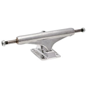 INDEPENDENT TRUCKS-size139