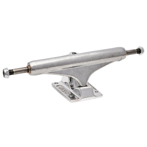 58408 INDEPENDENT FORGED HOLLOWS TRUCKS-size 159