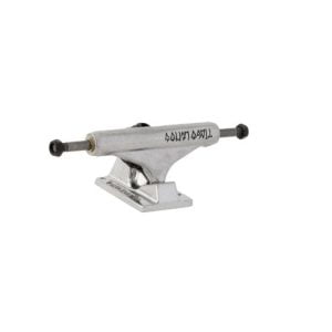 INDEPENDENT TRUCKS-SIZE149 MID TIAGO