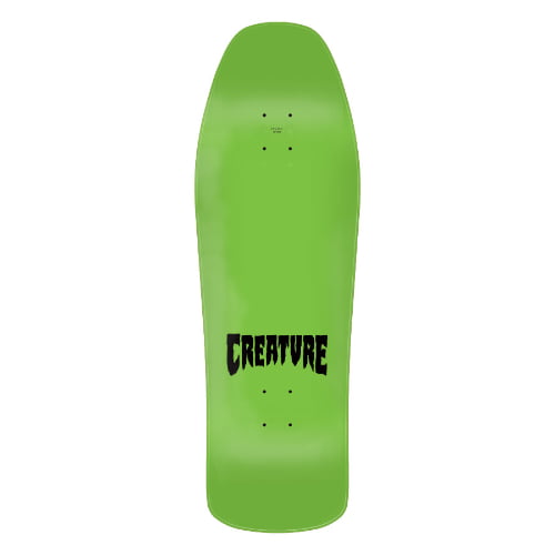 DEC15N@1 CREATURE DECK KIMBEL DEKO PRO 10.0 - Image 2