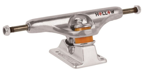 TR39HN INDEPENDENT FORGED HOLLOWS TRUCKS-size 159 - Image 2