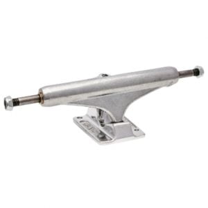 INDEPENDENT TRUCKS-size139-FORGED HOLLOW MIDS