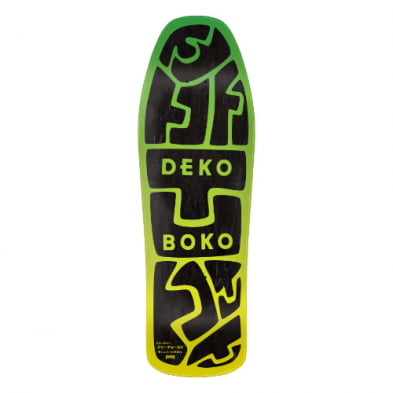 big_DEC15N CREATURE DECK KIMBEL DEKO PRO 10.0