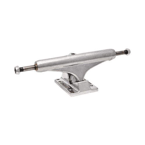 image3 INDEPENDENT HOLLOW STANDARD TRUCK-size159