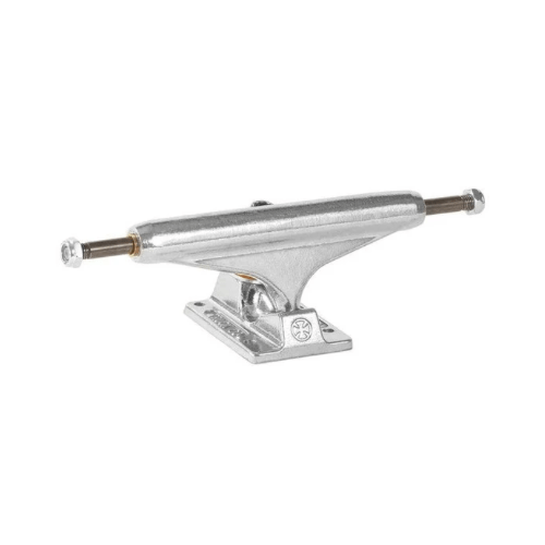 image4 INDEPENDENT TRUCK-SIZE-149-Standard