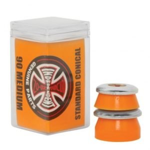 INDEPENDENT CUSHION CONICAL MED 90A