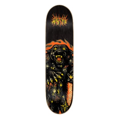 5DB0F2C7-8A9D-4052-8010-DE78B9977DA0 S CRUZ DECK ASTA COSMIC CAT PRO 8.0IN