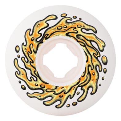 F6003401-E912-4B82-9023-508A1992C4A8 SLIME WHEELS 45MM OG EGGS HALF DOZEN MINI CHUBBIES 9