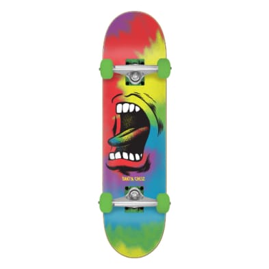 7EC89F9D-DC42-49F7-9007-2F9533458604 S CRUZ BIG MOUTH TIE DYE FULL 8.0 COMPLETE