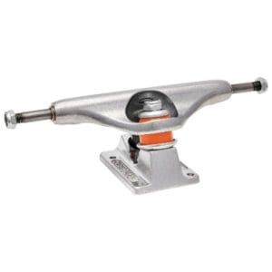 INDEPENDENT TRUCK 144 STANDARD