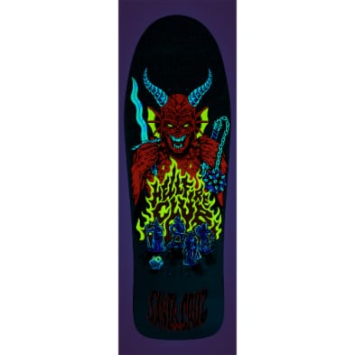 2328DA09-9240-48C9-BFFE-C56A12499074 S CRUZ DECK STRANGER THINGS KNOX 10.7 - Image 3