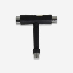DECATHLON Skateboarding and Longboarding  T Tool