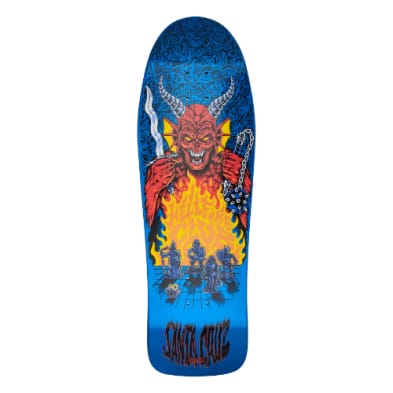 93FDCA36-5F38-404E-A47D-97890BBD0E1A S CRUZ DECK STRANGER THINGS KNOX 10.7