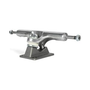 Slappy - Hollow Light 8.25 Trucks