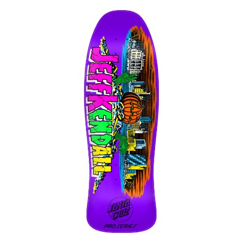 CEB6E9EE-9CCC-4610-A14C-B3457F8EA1F7 S CRUZ DECK KENDALL PUMPKIN REISSUE 10.0